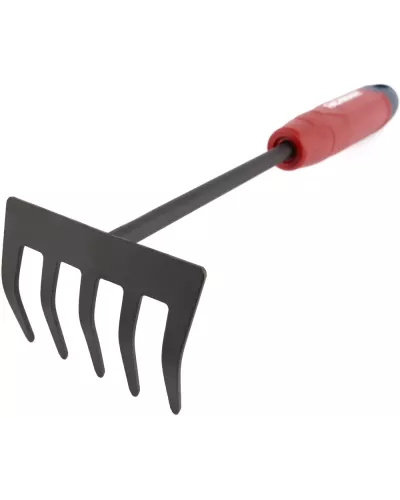 Грабельки ручные