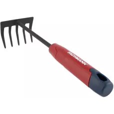 Грабельки ручные, FACHMANN