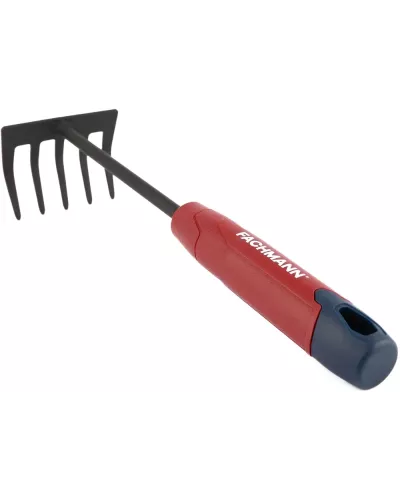 Грабельки ручные