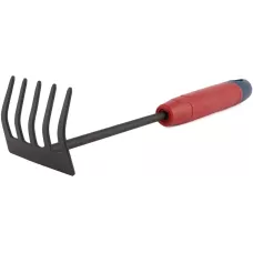 Грабельки ручные, FACHMANN