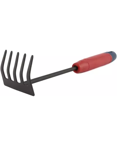 Грабельки ручные