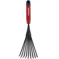 Грабельки веерные ручные, FACHMANN