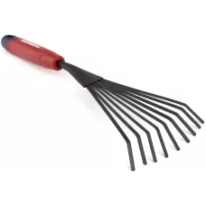 Грабельки веерные ручные, FACHMANN