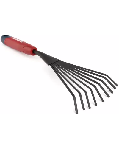 Грабельки веерные ручные