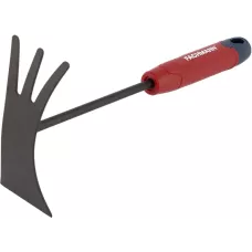 Мотыжка-рыхлитель, FACHMANN