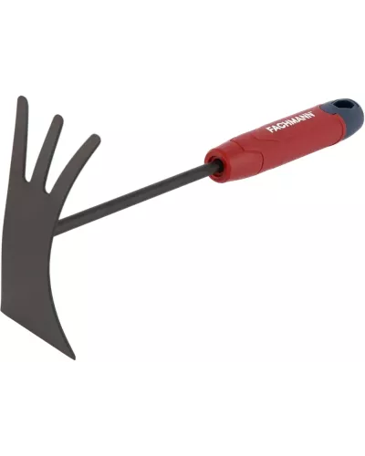 Мотыжка-рыхлитель