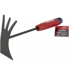 Мотыжка-рыхлитель, FACHMANN