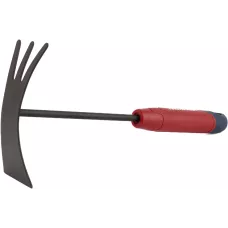 Мотыжка-рыхлитель, FACHMANN