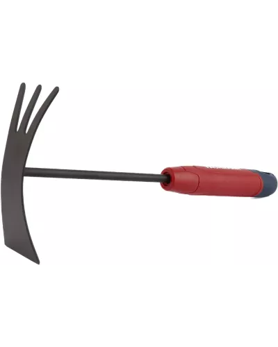 Мотыжка-рыхлитель