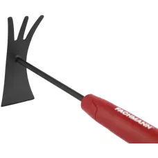 Мотыжка-рыхлитель, FACHMANN