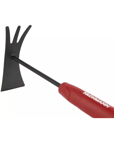 Мотыжка-рыхлитель