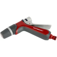 Пистолет-распылитель серии Experte, FACHMANN