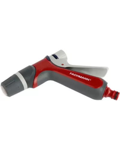 Пистолет-распылитель серии Experte