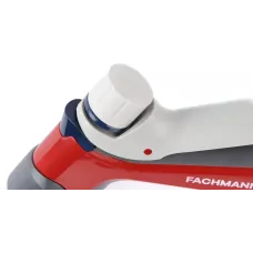 Пистолет-распылитель серии Experte, FACHMANN