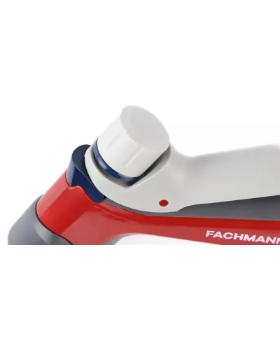 Пистолет-распылитель серии Experte