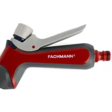 Пистолет-распылитель серии Experte, FACHMANN