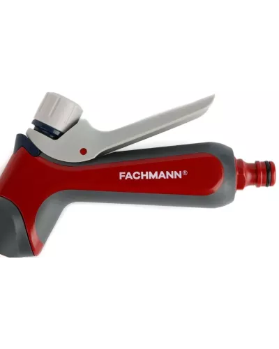 Пистолет-распылитель серии Experte