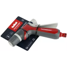 Пистолет-распылитель серии Experte, FACHMANN