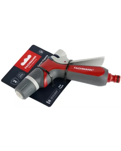 Пистолет-распылитель серии Experte