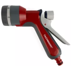 Пистолет-распылитель 7-режимный серии Experte, FACHMANN