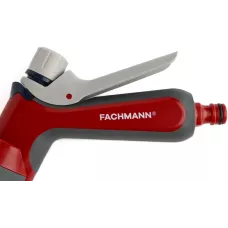 Пистолет-распылитель 7-режимный серии Experte, FACHMANN