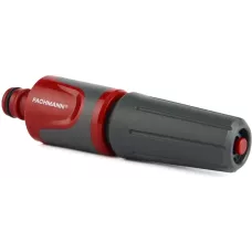 Наконечник поливочный серии Experte, FACHMANN