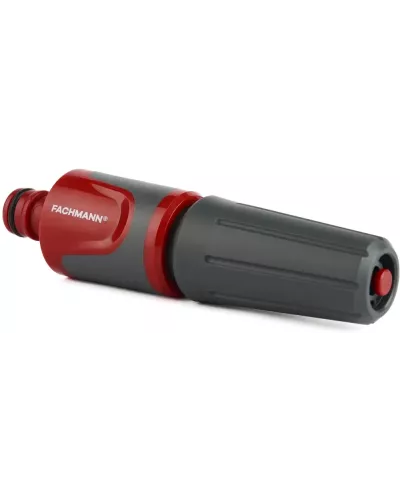 Наконечник поливочный серии Experte