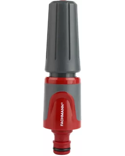 Наконечник поливочный серии Experte