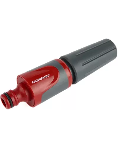 Наконечник поливочный серии Experte