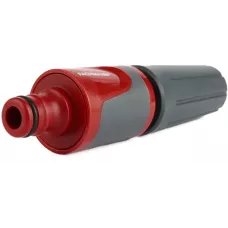 Наконечник поливочный серии Experte, FACHMANN