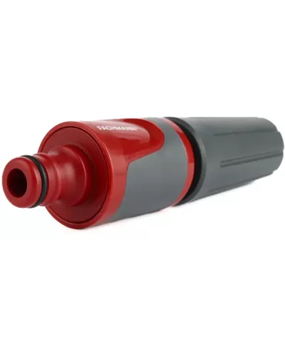 Наконечник поливочный серии Experte