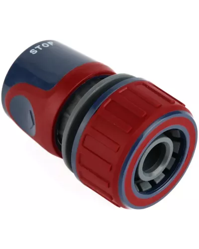 Коннектор для шланга 3/4