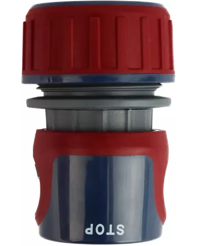 Коннектор для шланга 3/4 Коннектор для шланга 3/4