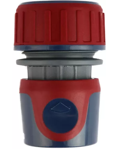 Коннектор для шланга 3/4 Коннектор для шланга 3/4