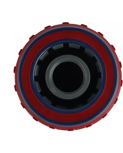 Коннектор для шланга 3/4 Коннектор для шланга 3/4