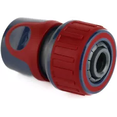 Коннектор для шланга 3/4" серии Experte, FACHMANN