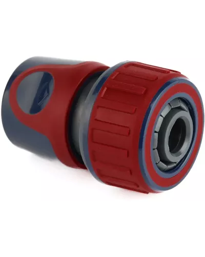 Коннектор для шланга 3/4