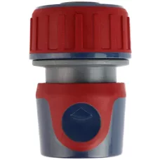 Коннектор для шланга 3/4" серии Experte, FACHMANN