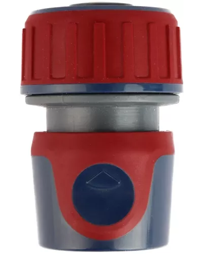 Коннектор для шланга 3/4