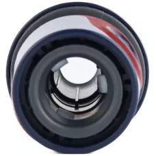 Коннектор для шланга 3/4" серии Experte, FACHMANN