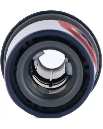 Коннектор для шланга 3/4