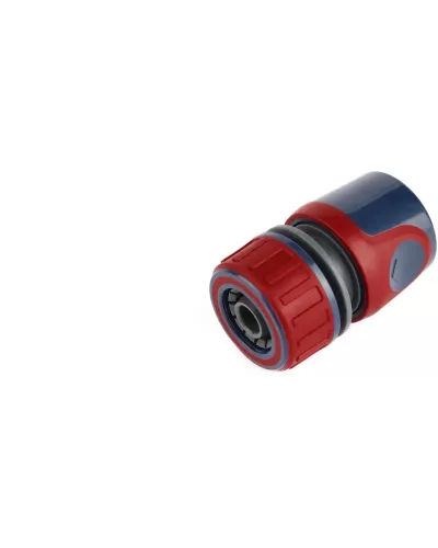 Коннектор для шланга 1/2