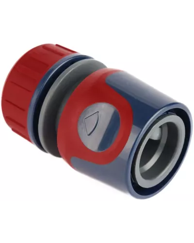 Коннектор для шланга 1/2