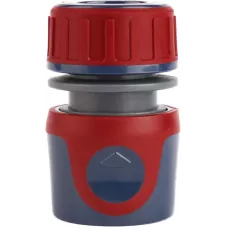 Коннектор для шланга 1/2" серии Experte, FACHMANN