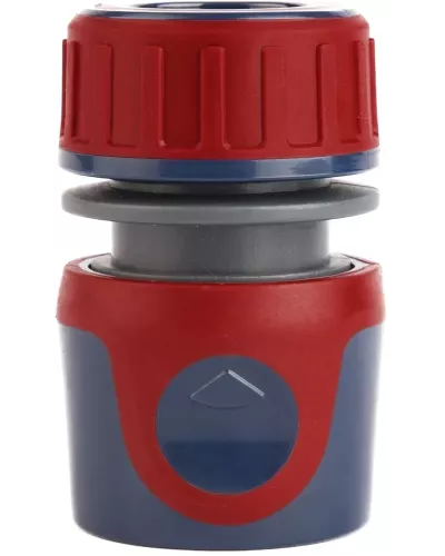 Коннектор для шланга 1/2