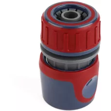 Коннектор для шланга 1/2" серии Experte, FACHMANN