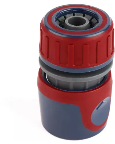 Коннектор для шланга 1/2