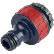 Универсальный адаптер на кран серии Experte, FACHMANN