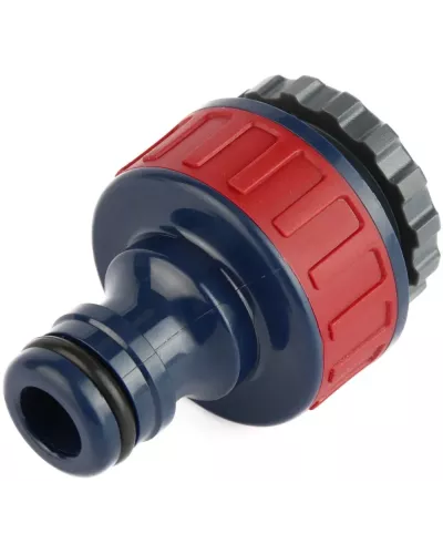 Универсальный адаптер на кран серии Experte