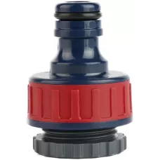 Универсальный адаптер на кран серии Experte, FACHMANN